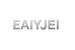 Eaiyjei