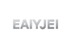 Eaiyjei